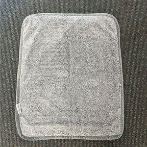 Super soft pet blanket